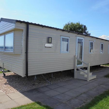 Kingfisher : Seasons:- 8 Berth, Central Heated, Close To Site Shop Інголдмеллс Екстер'єр фото