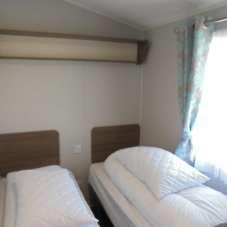 Kingfisher : Seasons:- 8 Berth, Central Heated, Close To Site Shop Інголдмеллс Екстер'єр фото